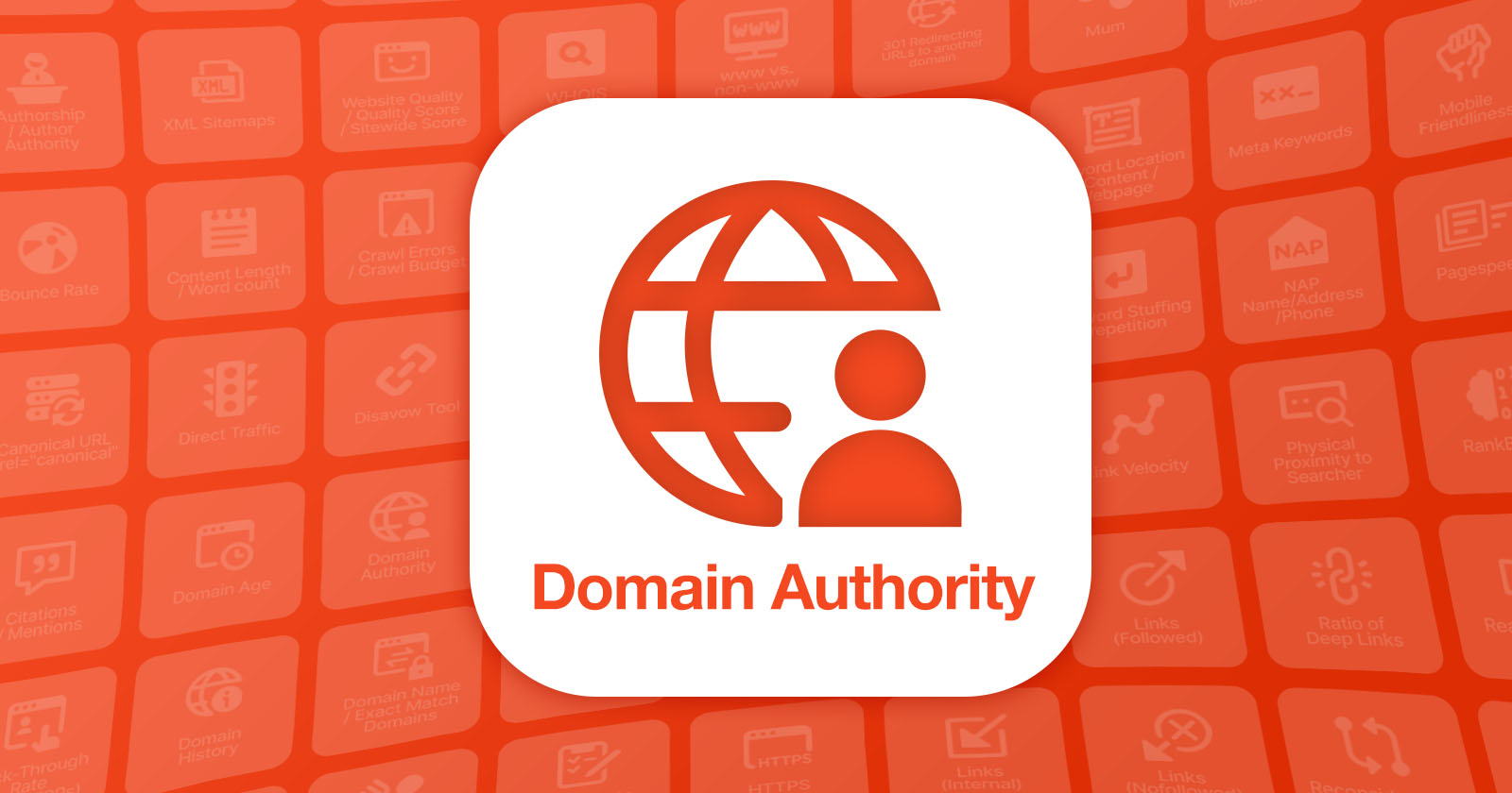 domain authority 63565a8bc7d4f sej