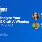 featured 4 637c0bbe0ccf5 sej