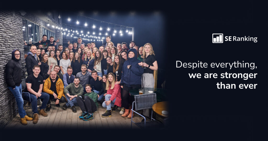 featured 634f027a90cc1 sej