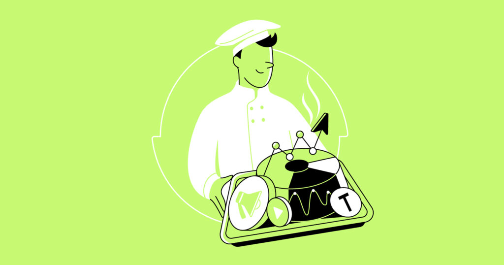 featured 635068550cbff sej