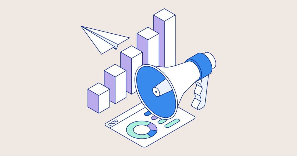 8 Digital Marketing Strategy Insights For Agency Growth In 2023 1 featured image 635c2819dd38b sej