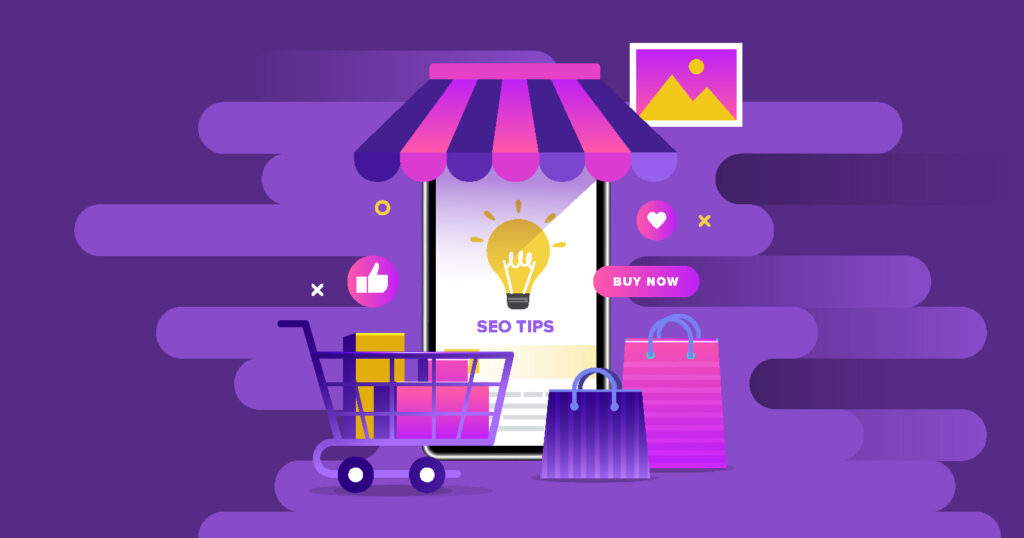 featured image 636a9d59c412b sej