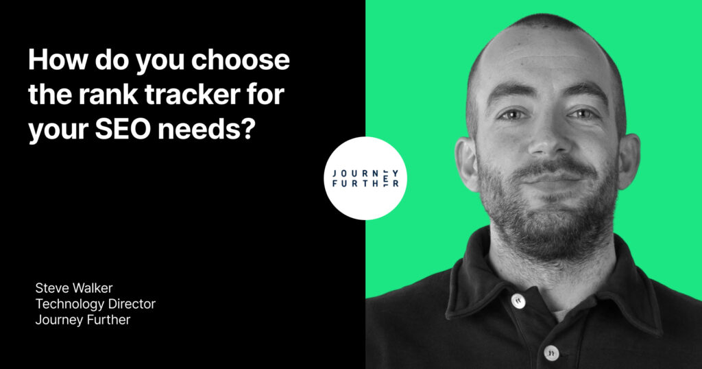 featured image 6376885a7bd50 sej