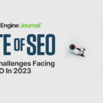 featured image sos biggest challenges facing seo in 2023 63853eb3b78a4 sej