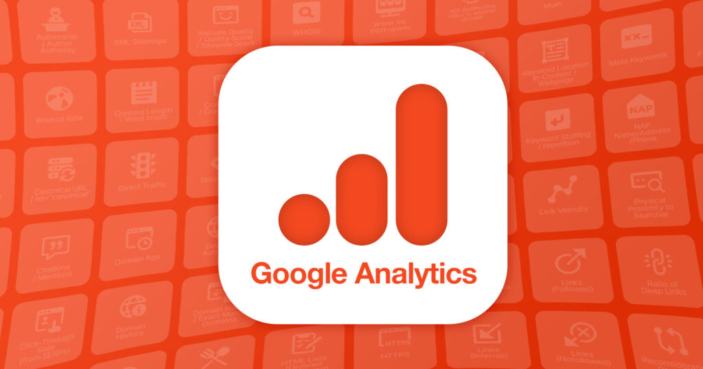 google analytics 634d120187270 sej