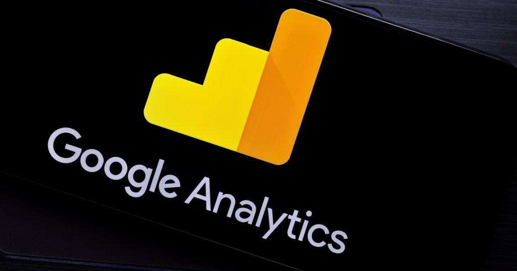 google analytics custom 636a6d8809954 sej