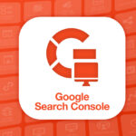 google search console 634d1205215ec sej