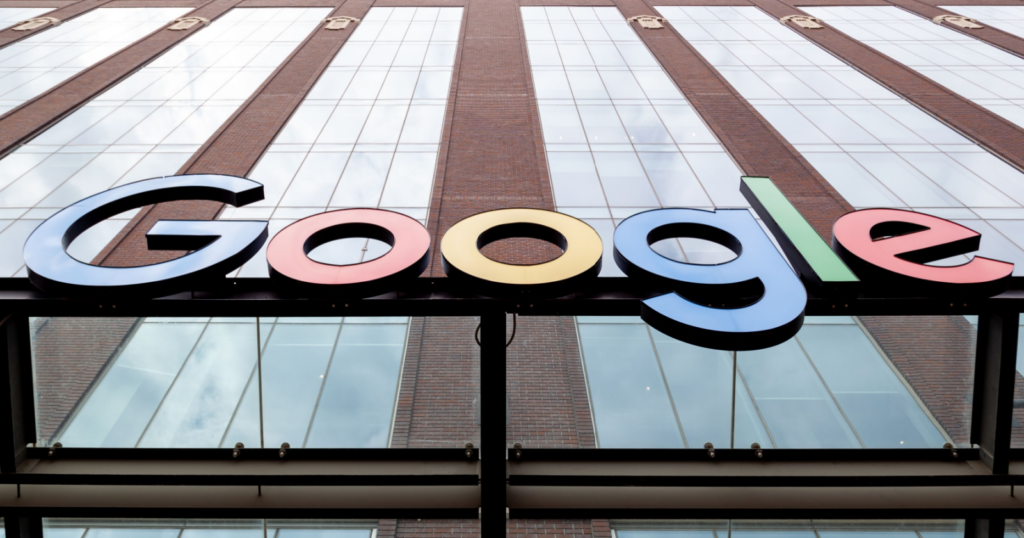 google search indexing 6369c4f9e0ac9 sej