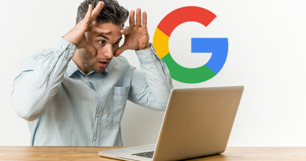 google search is worse 638709046a3cd sej