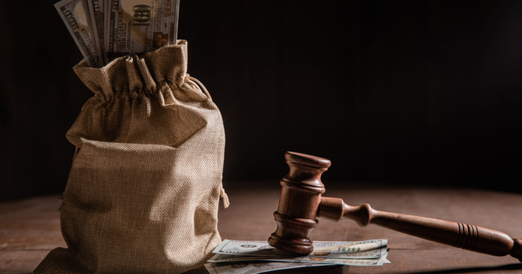 google settles lawsuit 6372cf0a27ef9 sej