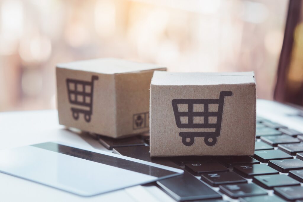 google shopping explained 6362b300babc8 sej