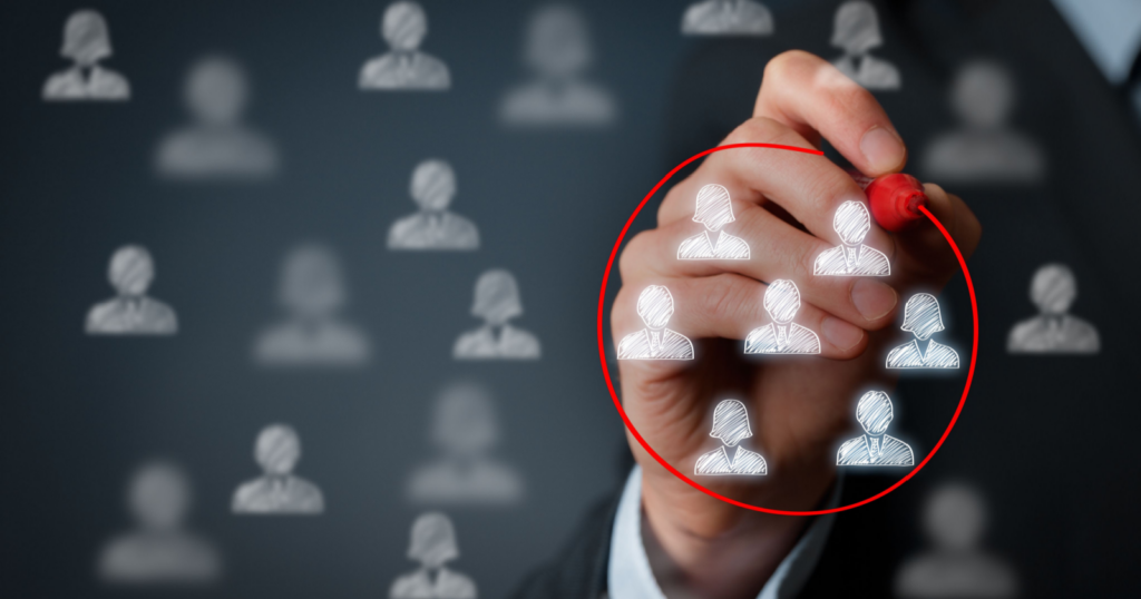 google similar audiences 63640a1b9016e sej