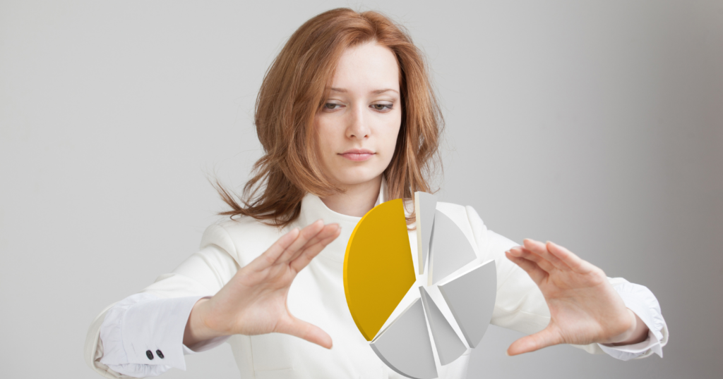 gtm 6350126460107 sej