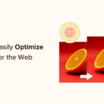 how to easily optimized images for the web og