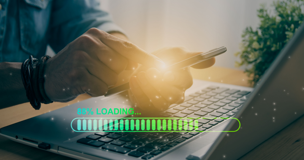 http3 seo 6386d01f9ec10 sej