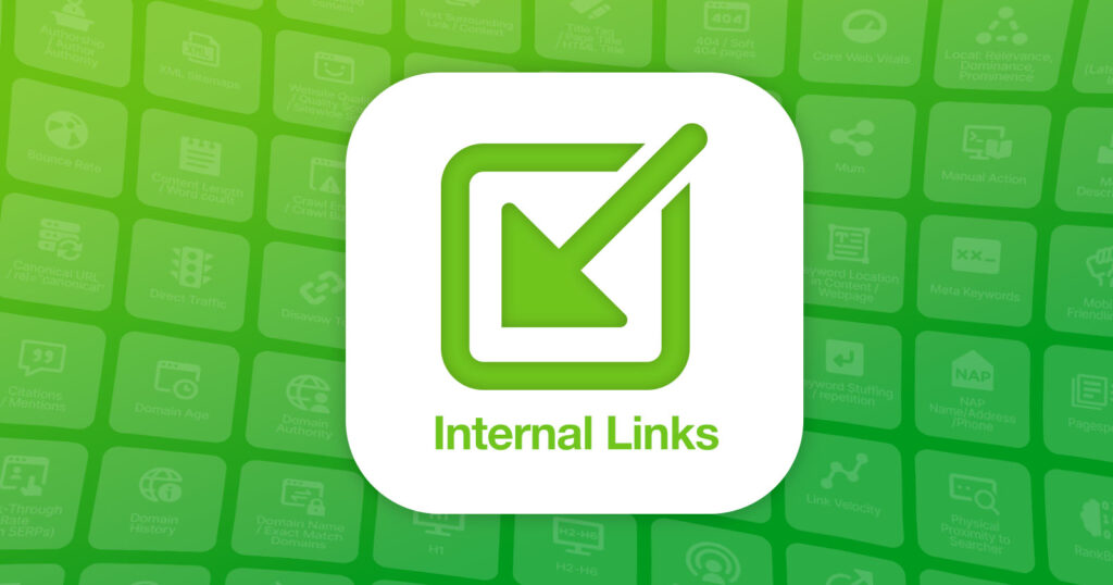 internal links 6343f98391890 sej