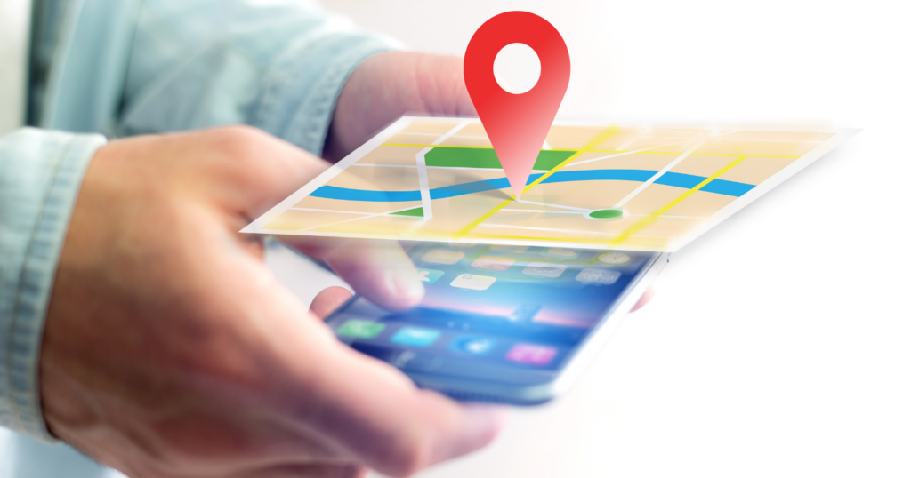 local seo in 30 minutes 635a72e4ea5c4 sej