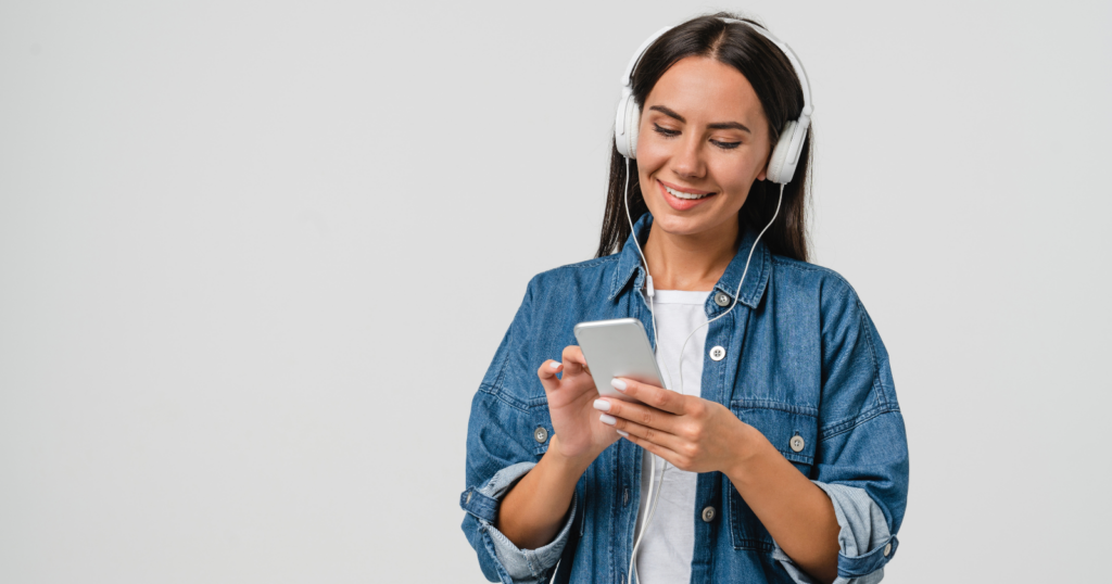 long form content 6357f3f9bf7b4 sej