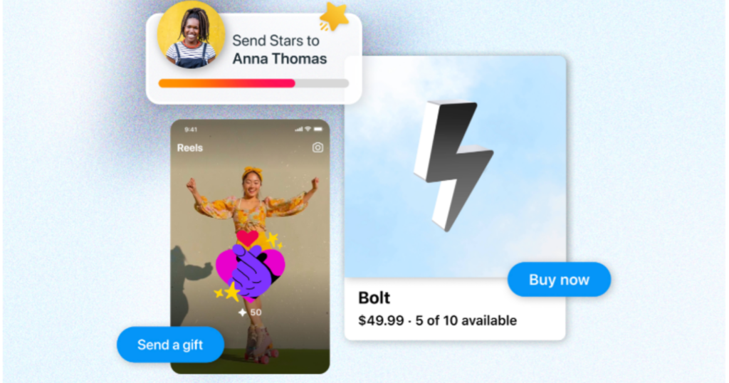 make money on instagram 63631300b05c4 sej