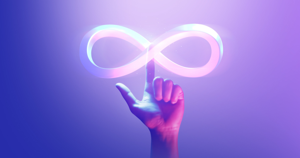 meta automation 6363c5e27effb sej