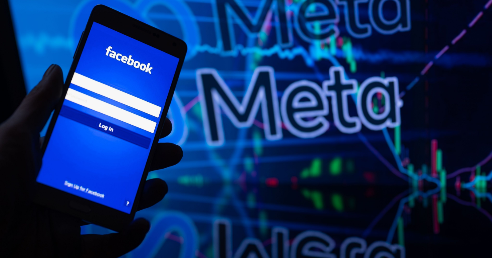 meta holiday shopping 6374e779a9fd4 sej