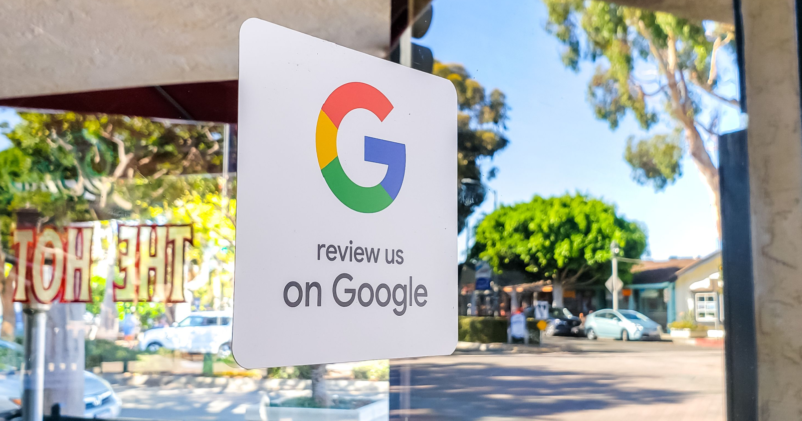 missing google reviews 63741e3b8e3a7 sej