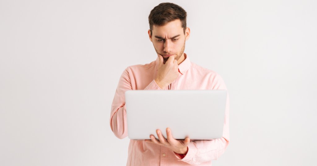 number of indexed pages in google 6376201dc1e95 sej