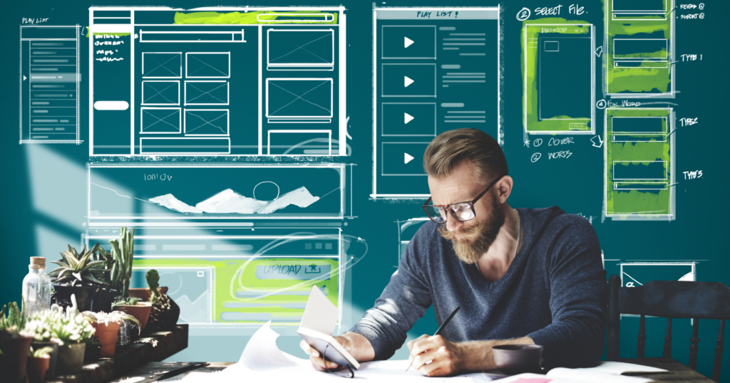 optimization2 6344fc429ce16 sej