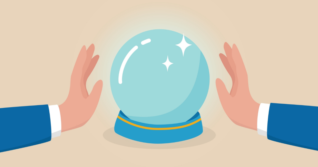 organic search prediction 63440b8590435 sej