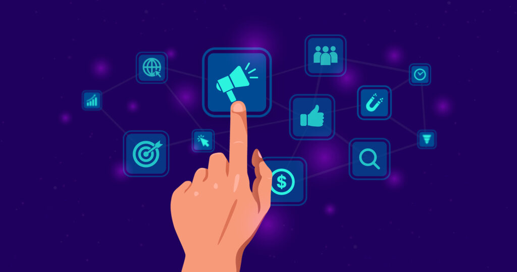 ppc trends featured image slider 63631ece889e4 sej