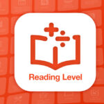 reading level 6343f9a24a994 sej