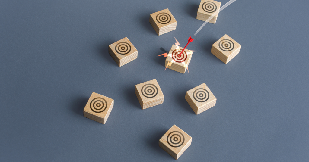 remarketing lists 1600 x 840 6363a9973b109 sej