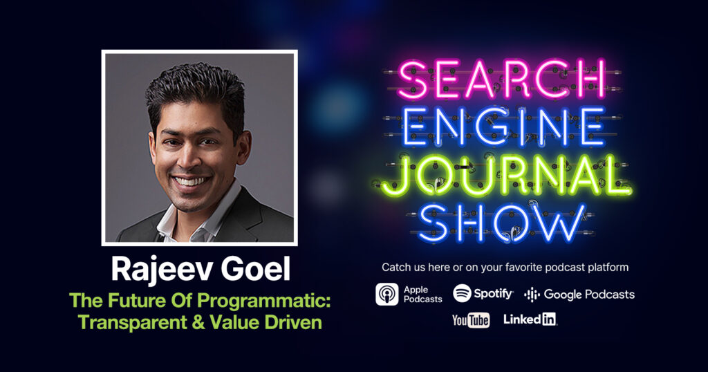 sejshow featured image ep291 63604312010e2 sej