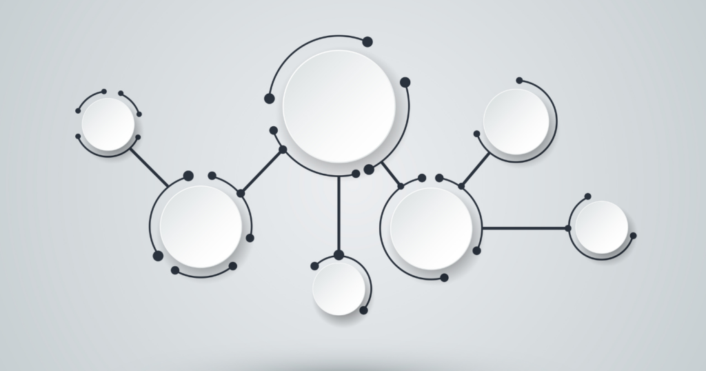 semantic search with vectors 634804e60341e sej