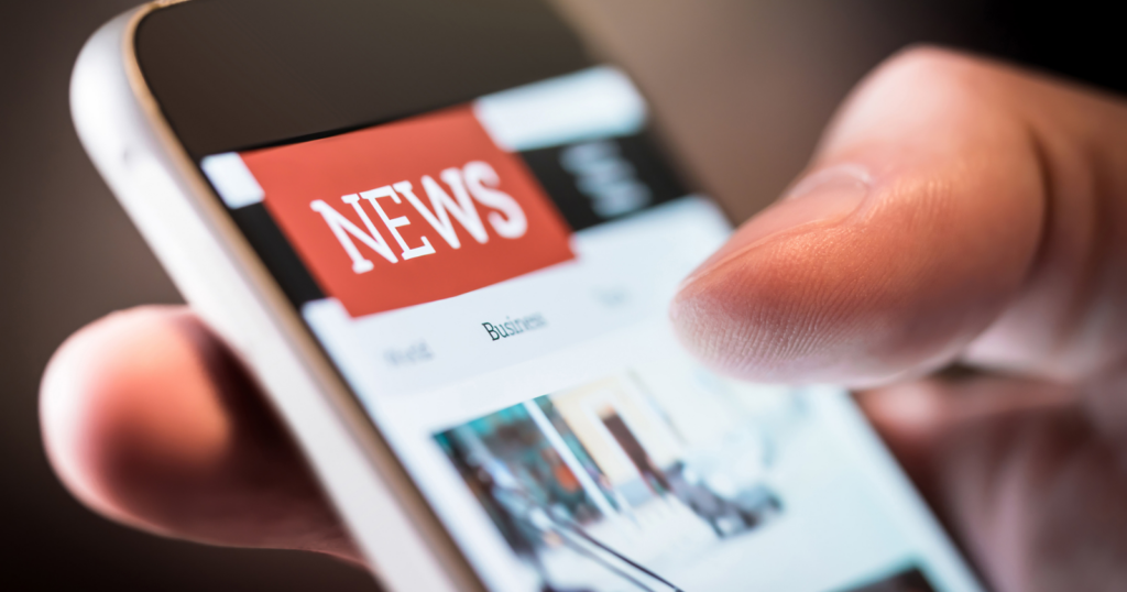 seo for news a keyword research guide 636ce83ed8cb1 sej