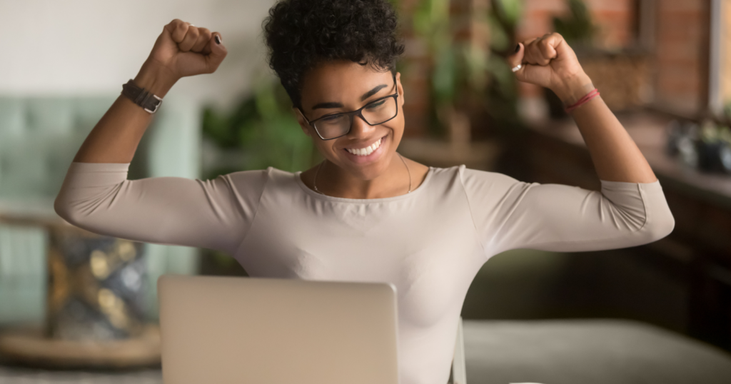 seo project 630f6054b5bee sej