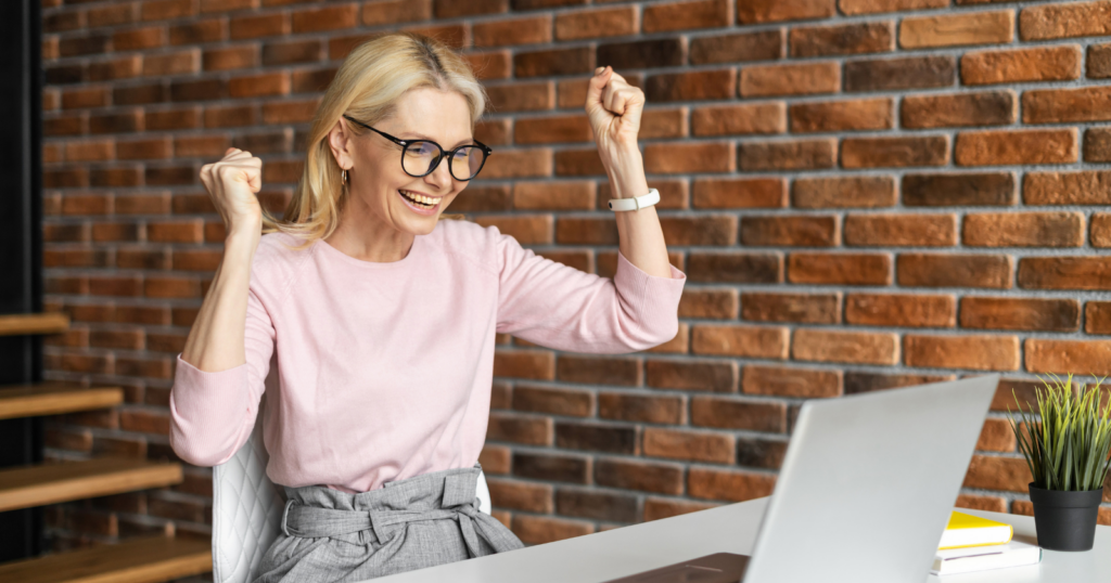 seo tutorial for beginners 636910ba13606 sej