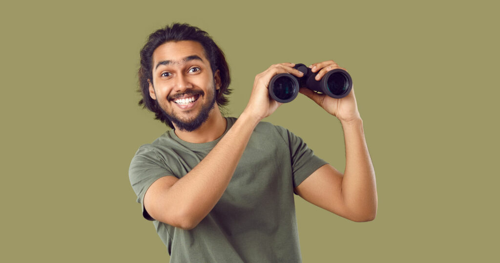 shutterstock 2172691011 6329502959441 sej