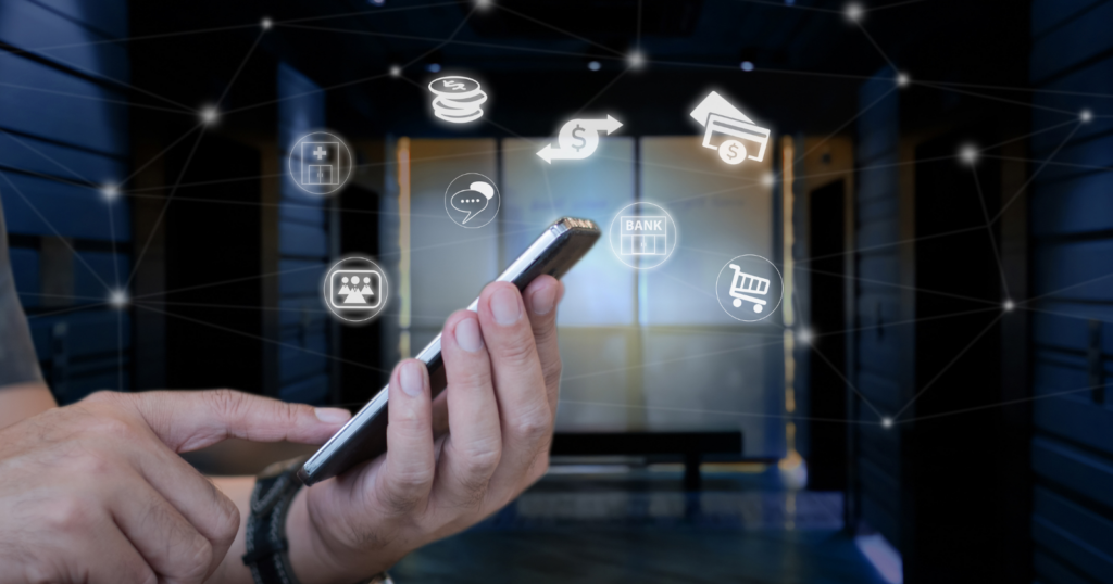 social advertising tips for finance brands 6373b18aa929b sej