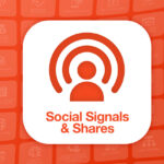 social signals shares 633a9ec8009d6 sej