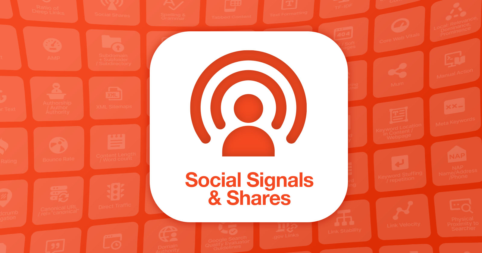 social signals shares 633a9ec8009d6 sej
