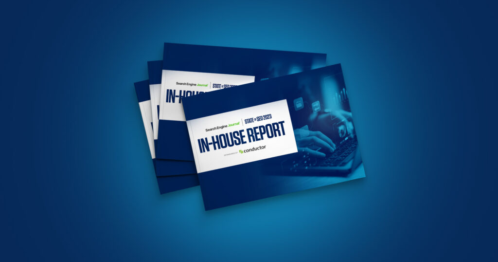 sos in house slide 63763da8be1a9 sej