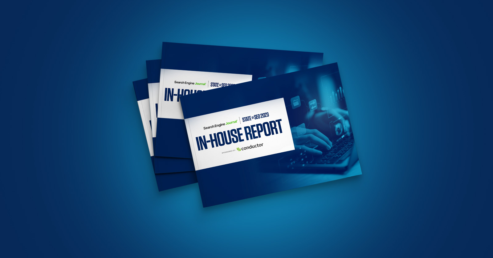 sos in house slide 63763da8be1a9 sej