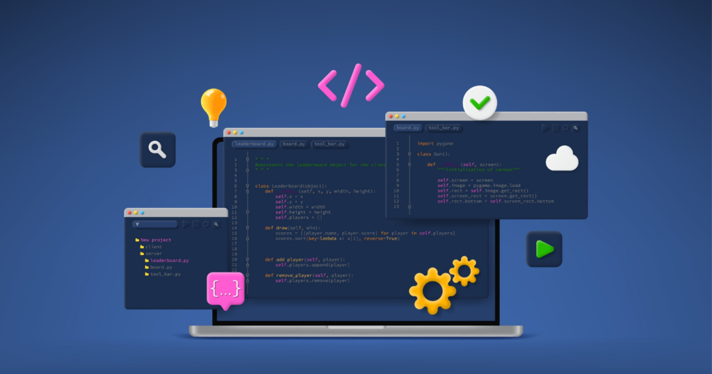streamlit tutorial for seos 6363b7c1bafc6 sej
