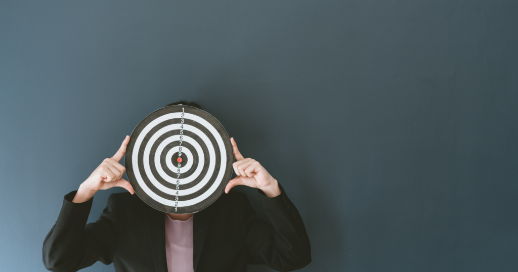 target audience 634d10491a42f sej