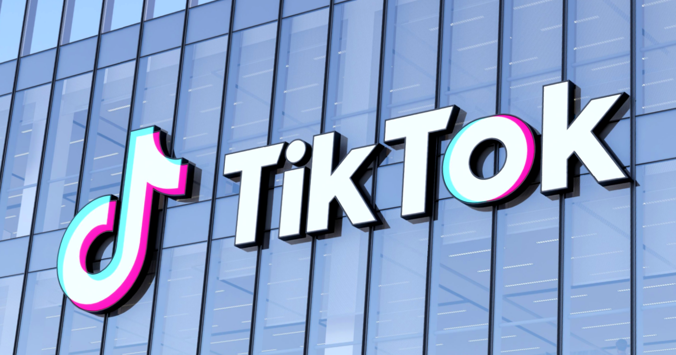 tiktok ad credits 6372e7af81548 sej
