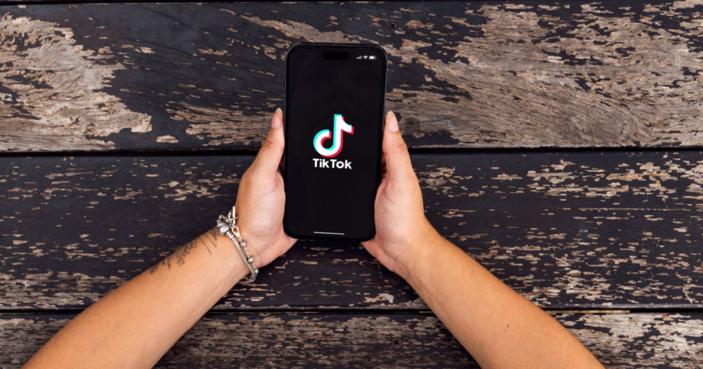 tiktok audience insights 637c27a561e18 sej
