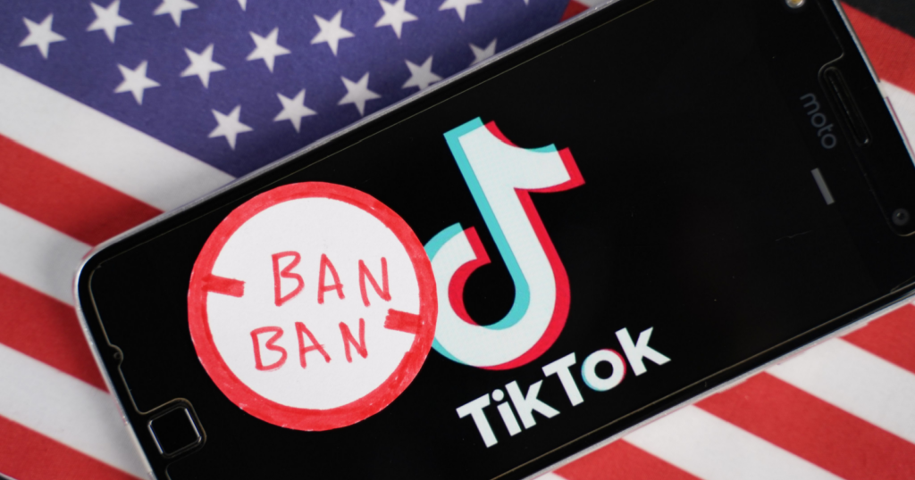 tiktok ban 6362ec188829b sej