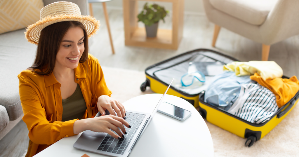 travel content 635a5798764a2 sej