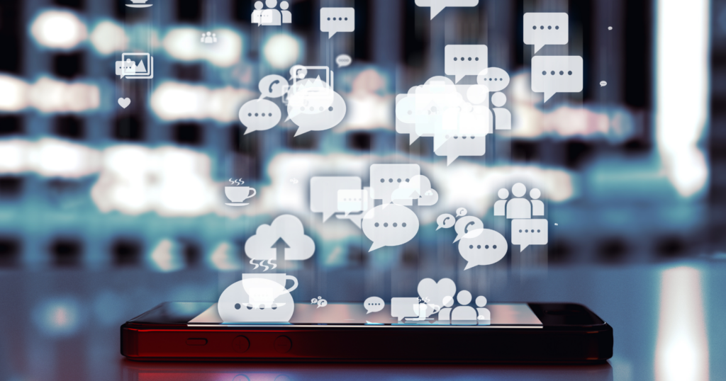 50 Things You Should Know About Tumblr 1 tumblr2 6329999823185 sej